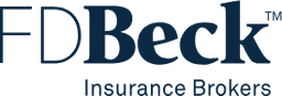 FD Beck Insurance Brokers