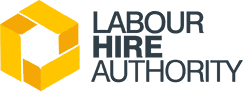 Labour Hire Authority