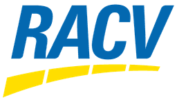 RACV