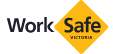 WorkSafe Victoria